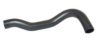 BUGIAD 88657 Charger Intake Hose